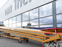 Teleskopbänder Breston 2x10-80 Duoband