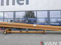 Teleskopbänder Breston 2x10-80 Duoband