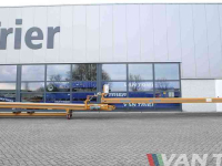 Teleskopbänder Breston 2x10-80 Duoband