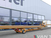 Teleskopbänder Breston 2x10-80 Duoband