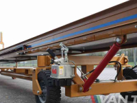 Teleskopbänder Breston 2x10-80 Duoband