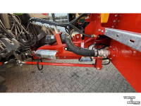 Erdbau-kipper VGM Rocky 36 Dumper / Zandkipper / Gronddumper