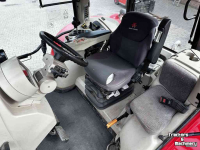 Schlepper / Traktor Massey Ferguson 7616 Dyna-6 EFF Tractor