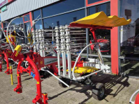 Schwader Pottinger TOP 342
