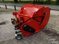 Schlegelmulchgeräte Boxer LOW 120