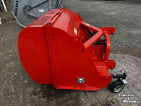 Schlegelmulchgeräte Boxer LOW 120