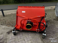 Schlegelmulchgeräte Boxer LOW 120