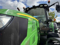 Schlepper / Traktor John Deere 6175M
