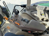 Schlepper / Traktor John Deere 6175M