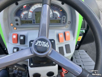 Schlepper / Traktor Deutz-Fahr 4070E