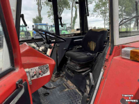 Schlepper / Traktor Steyr 8080