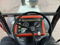 Schlepper / Traktor Steyr 8080