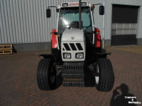 Schlepper / Traktor Steyr 9078