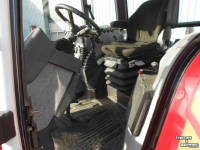 Schlepper / Traktor Steyr 9078