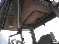 Schlepper / Traktor Steyr 9078