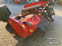 Mähwerk Vicon Vicon Extra 632FT Frontmaaier