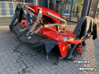 Mähwerk Vicon Vicon Extra 632FT Frontmaaier