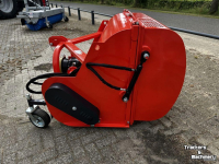 Schlegelmulchgeräte Boxer LOW 120