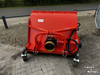 Schlegelmulchgeräte Boxer LOW 120
