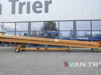 Teleskopbänder Breston 2x10-80 Duoband