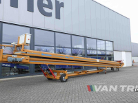 Teleskopbänder Breston 2x10-80 Duoband