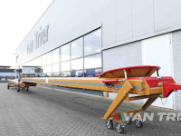 Teleskopbänder Breston 2x10-80 Duoband