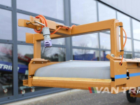 Teleskopbänder Breston 2x10-80 Duoband