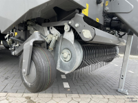 Lade- und Dosierwagen Fendt Tigo 60 PR