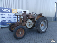Schlepper / Traktor Landini L30