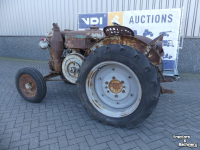 Schlepper / Traktor Landini L25