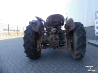 Schlepper / Traktor Landini L25