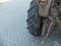 Schlepper / Traktor Landini L25