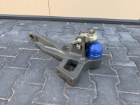 Sonstiges Traktoren und Zubehör  K80