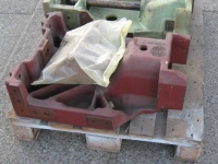 Sonstiges Traktoren und Zubehör Steyr 9078-9094 en Case-IH CS 78-94
