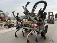 Ackerlandinjektor Joskin 6000