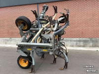 Ackerlandinjektor Joskin 6000