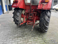 Oldtimers International 743 XL