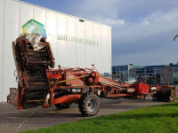 Zwiebelroder Amac E2