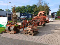 Zwiebelroder Amac E2