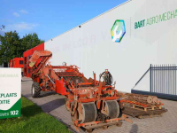 Zwiebelroder Amac E2