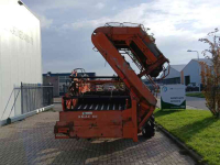 Zwiebelroder Amac E2