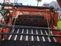 Zwiebelroder Amac E2