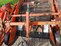 Zwiebelroder Amac E2