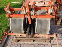 Zwiebelroder Amac E2