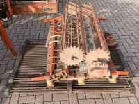 Zwiebelroder Amac E2