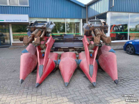 Maispflücker Geringhoff Rota-Disc 600