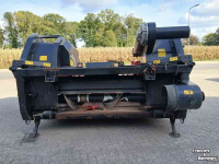Maispflücker Geringhoff Rota-Disc 600
