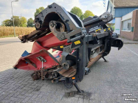 Maispflücker Geringhoff Rota-Disc 600