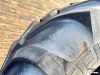 Räder, Reifen, Felgen & Distanzringe Vredestein TRAXION 620/70R42