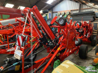 Schwader Kuhn GA 8731+ Hark